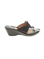 Born Sandals