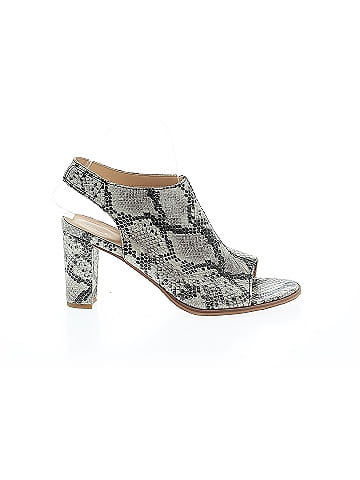Clarks Heels (view 1)