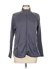 Apana Track Jacket