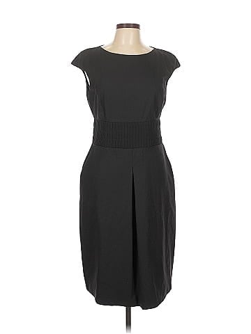 Piazza Sempione Cocktail Dress (view 1)