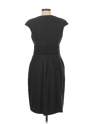 Piazza Sempione Cocktail Dress (view 2)