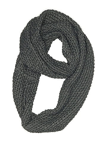 Unbranded Scarf (view 1)