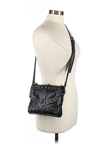 Unbranded Crossbody Bag (view 2)