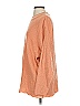 FP BEACH Orange Pullover Sweater Size XS - photo 5