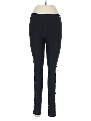 Xersion Active Pants (view 1)