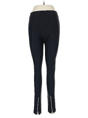 Xersion Active Pants (view 2)