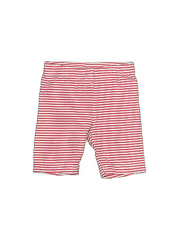 Carter's Board Shorts (view 1)
