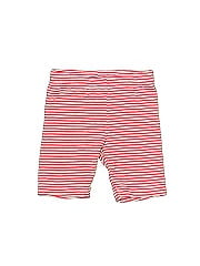Carter's Board Shorts