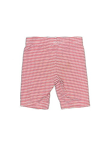 Carter's Board Shorts (view 2)