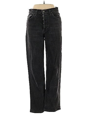 Reformation Jeans Jeans (view 1)