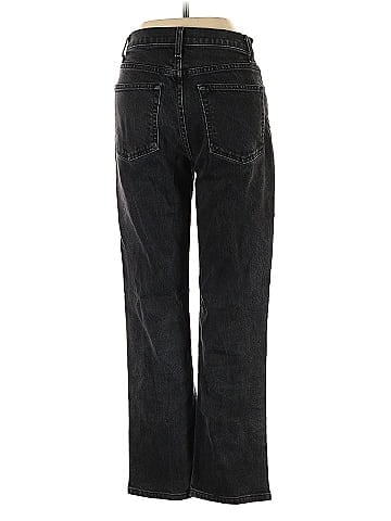 Reformation Jeans Jeans (view 2)