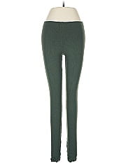 United Colors Of Benetton Active Pants
