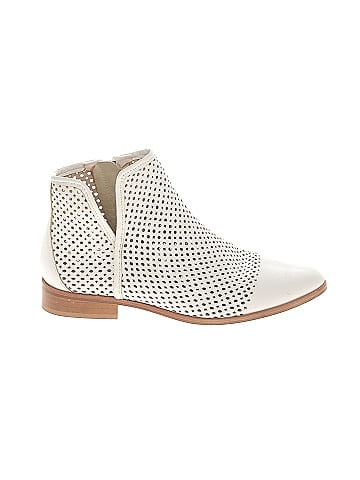 Unbranded Ankle Boots (view 1)