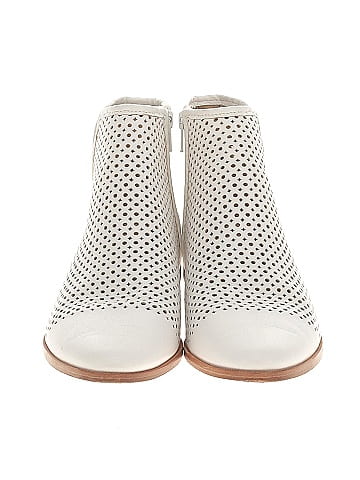 Unbranded Ankle Boots (view 2)