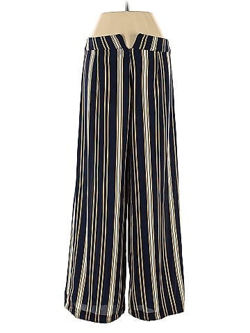 Soho Casual Pants (view 1)