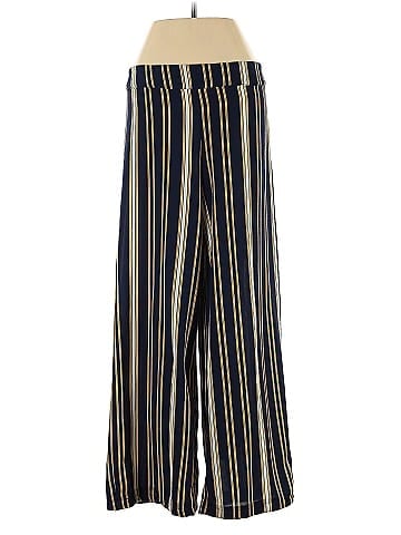 Soho Casual Pants (view 2)