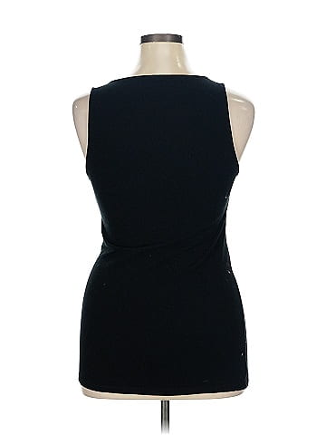 Torrid Tank Top (view 2)