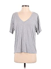 Victoria's Secret Short Sleeve T Shirt