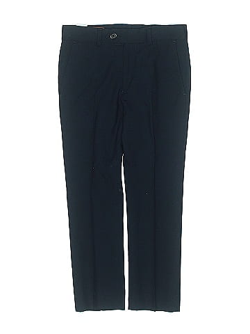 Tallia Wool Pants (view 1)
