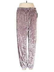 Onzie Casual Pants