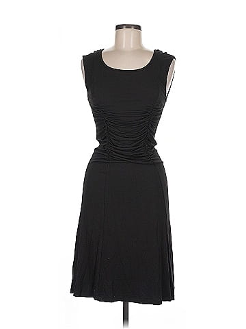 Catherine Malandrino Cocktail Dress (view 1)
