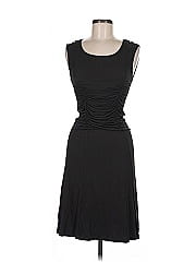 Catherine Malandrino Cocktail Dress
