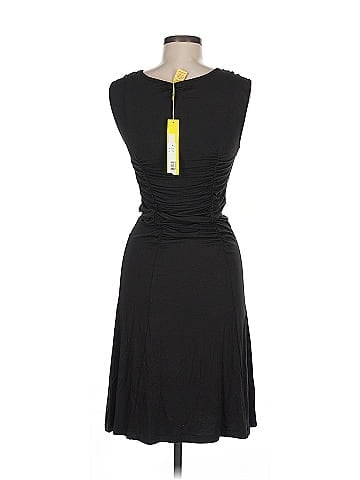 Catherine Malandrino Cocktail Dress (view 2)