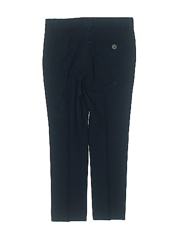 Tallia Wool Pants (view 2)