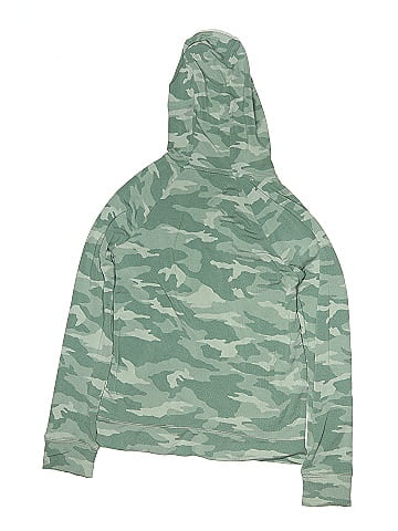 Athleta Pullover Hoodie (view 2)