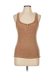 Aerie Tank Top