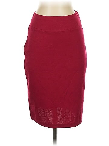Style&Co Formal Skirt (view 1)
