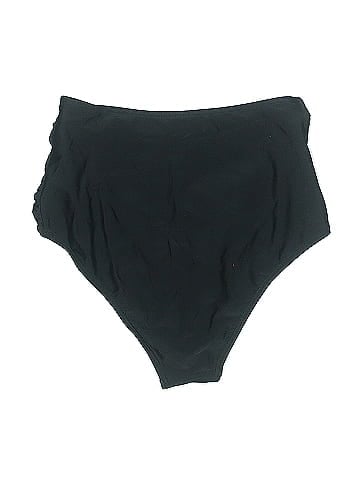 Cocoship Swimsuit Bottoms (view 2)