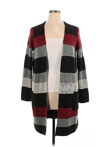 I.N. Studio Cardigan (view 1)