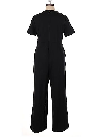 Kate Spade New York Jumpsuit (view 2)