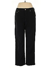 32 Degrees Jeans