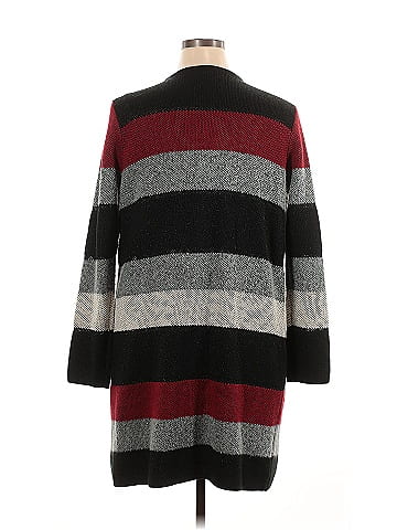 I.N. Studio Cardigan (view 2)