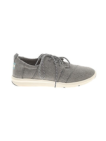 TOMS Sneakers (view 1)
