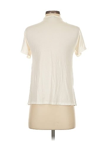 Express One Eleven Short Sleeve T-Shirt (view 2)