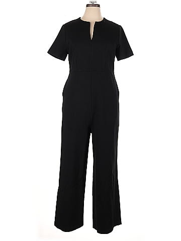 Kate Spade New York Jumpsuit (view 1)