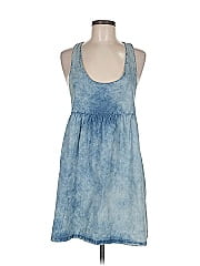 Volcom Casual Dress