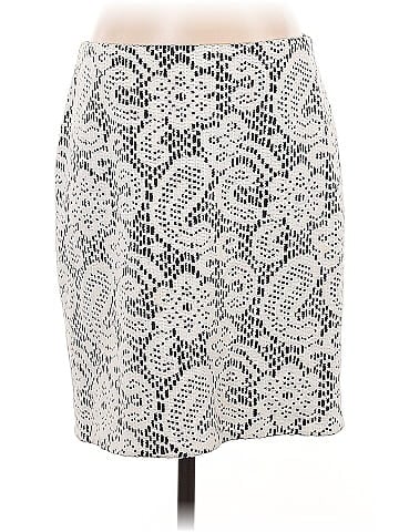 Etcetera Casual Skirt (view 1)