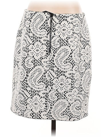 Etcetera Casual Skirt (view 2)