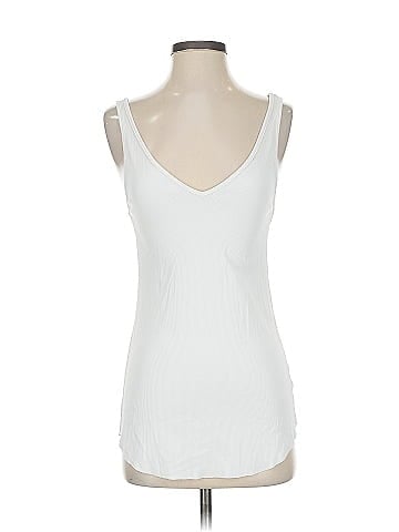 Michael Lauren Tank Top (view 1)