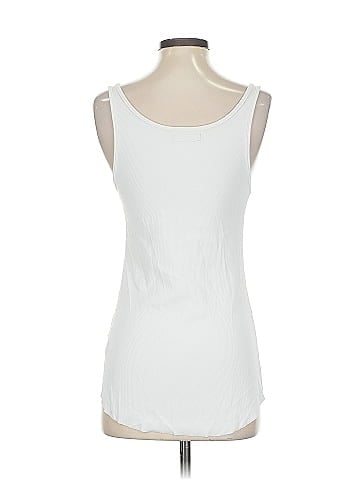 Michael Lauren Tank Top (view 2)
