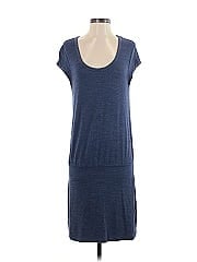 Lou & Grey Casual Dress
