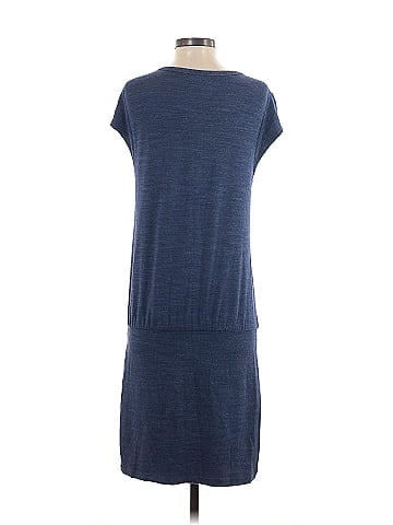 Lou & Grey Casual Dress (view 2)