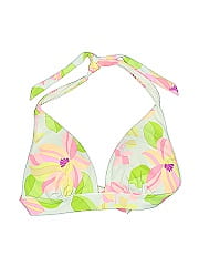 Victoria's Secret Swimsuit Top