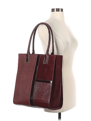White House Black Market Shoulder Bag (view 2)