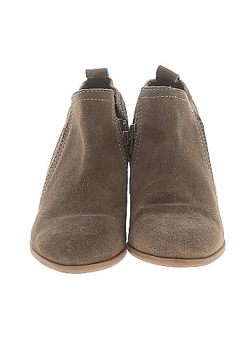 Diba Ankle Boots (view 2)