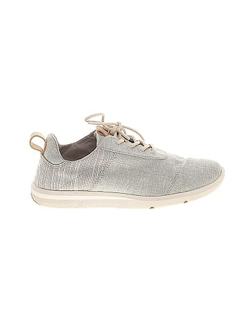 TOMS Sneakers (view 1)